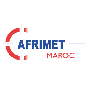 logo site afrimet