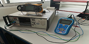 Testoon_Lab