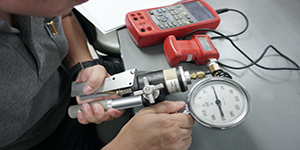 pressure-gauge-manual-calibration